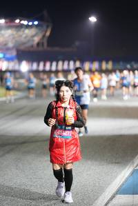 BIB: 45427
                            <button type="button" onclick="openModal(19601912)" class="btn btn-primary btn-sm float-right btn-popup" data-toggle="modal" data-target=".modal-high-quality">
                        <i class="fas fa-shopping-cart"></i> Add to Cart
                    </button>
                                            <button type="button" onclick="isThisMe(19601912, true)" class="btn btn-success btn-sm float-right btn-popup btn-isme hidden" data-toggle="tooltip" data-placement="bottom" title="นี่คือรูปของคุณใช่ไหม คลิกที่นี่เพื่อเอาเข้าอัลบั้ม">
                        <i class="fas fa-plus"></i> Add to album
                    </button>
                    <button type="button" onclick="isThisMe(19601912, false)" class="btn btn-warning btn-sm float-right btn-popup btn-isnotme hidden">
                        <i class="fas fa-ban"></i> Remove from album
                    </button>